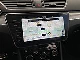 Škoda Superb (2022) Scout 2.0 TDI - náhled 13