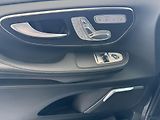 Mercedes-Benz Třídy V (2022) V300d 4M LREZERVACE - náhled 24