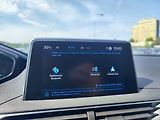 Peugeot 3008 1.5 HDi/96kW Active - náhled 19