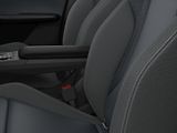 BMW Řada 2 (2026) 218d Active Tourer - náhled 7