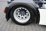 DAF XF (2021) 106 / 480 / E 6 / ACC / MEGA / - náhled 26