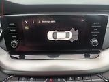 Škoda Octavia (2020) 1.5 TSi, 2.maj,ČR, Ambition - náhled 15