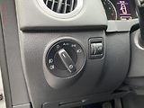 Volkswagen Tiguan (2010) 2.0 TSi 4x4, Team, bixen - náhled 15