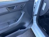 Škoda Fabia (2017) 1.0MPI 40kW * KLIMA * 1.Maj. * - náhled 4