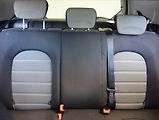Fiat Bravo (2012) 1.4 16V, po STK, pěkný stav - náhled 10