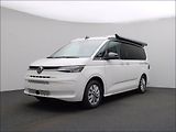 Volkswagen California eHybrid 4M Ocean Kam ACC Taž - náhled 1