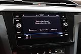 Volkswagen Arteon Shooting Brake 1.5 TSI ELEGANCE*DPH*ČR 1.MAJ* - náhled 26