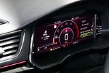 Škoda Superb 2.0TDI 147kW 4x4 DSG L&K Tažné - náhled 39