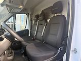 Fiat Ducato 2.2 MultiJet ČR,serv.kn.,DPH - náhled 10