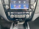 Nissan X-Trail 1,7 dCi N-TEC / panorama kůže - náhled 33