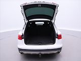 Audi A6 Allroad 3,0 TDI, 150 kW Quattro - náhled 9