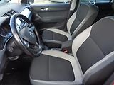 Škoda Fabia 1,2 - náhled 10