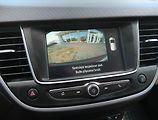 Opel Crossland X (2024) Smile 1.2 Turbo, Serv.kniha - náhled 18