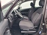 Kia Venga (2010) 1.4i, 2.maj,ČR, AC, +sada kol - náhled 9
