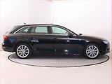 Audi A4 (2018) S-Line 2.0 TDI, Automat, Navi - náhled 6