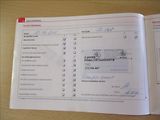 Škoda Fabia 1,2 TSI, digi klima, serviska, - náhled 29