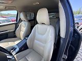 Volvo XC60 (2015) 4X4 2,4 D5 158 KW SUMMUM ČR - náhled 22
