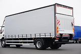 DAF LF (2019) 290 / E 6 / FIRANKA + WINDA /  - náhled 34