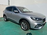 MG EHS 1.5TGI, 190kW, Plug-in Hybrid - náhled 1