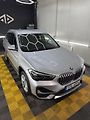 BMW X1 (2020) 2.0d xDrive - náhled 1