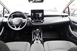 Toyota Corolla 1,8HSD Comfort Tech - náhled 16