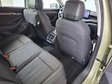 Škoda Superb (2025) COMBI L&K TD 110/2.0 A7F - náhled 21