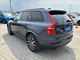Volvo XC90 2,0 B5 AWD Plus Dark - náhled 3