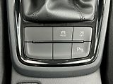 Škoda Kamiq (2025) 1.0TSI 85kW Top Selection - náhled 25