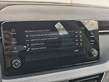 Škoda Kamiq Top Selection 7DSG 1,0TSI - náhled 16