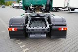 Mercedes-Benz Actros (2021) 1845 tahač EURO 6 - náhled 14