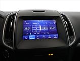 Ford S-MAX (2019) 2.0 EcoBlue, Automat - náhled 10