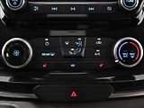 Ford Tourneo Custom 2,0 EB 136kW AT L2 Titan.X 9-m - náhled 20