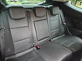 Renault Mégane 2.0 Tce 220 GT - náhled 24