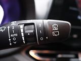 Hyundai i30 1,5 T-GDi Aut. N-Line Premium - náhled 19