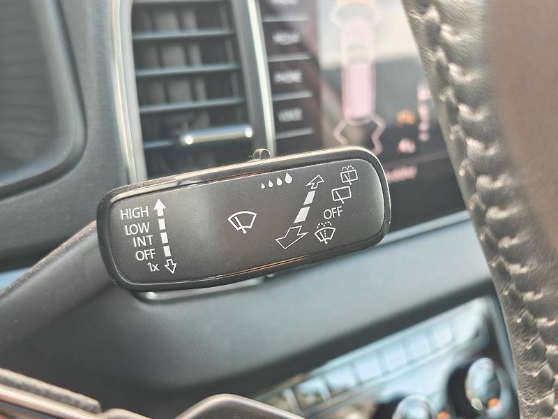 Škoda Karoq Style 7DSG 2,0 TDI - fotka 14 z 24