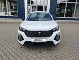 Peugeot 2008 STYLE PureTech 100 S&S MAN6 - náhled 1