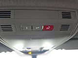 Škoda Scala (2025) 1.0TSI 85kW SELECTION - náhled 24
