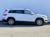 Škoda Kodiaq (2024) DSG 4x4x 2.0 TDI / 147 kW / ST - náhled 18