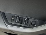Škoda Karoq 1.5TSi Top & Selection 150PS L - náhled 16