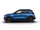 Citroën C3 (2026) Collection - náhled 1