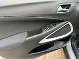 Opel Crossland X (2021) - náhled 10