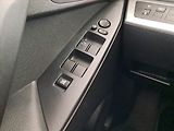 Mazda 3 (2011) 1.6, Serv.kniha, Tempomat - náhled 15