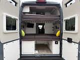 Fiat Ducato (2021) Markíza, Klíma, Solar,Inverter - náhled 34