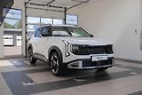 Kia Seltos 1,6 T-GDi GPF 4x2 7DCT EXCLUSI - náhled 2