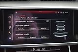 Audi A6 3,0 TDi,S-Line,QUATTRO,aut,DPH - náhled 16