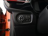 Opel Corsa (2021) GS Line 1.2 Turbo, Serv.kniha - náhled 22
