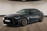 BMW M2 CS Coupe - náhled 1