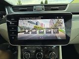 Škoda Superb (2022) iV 1,4TSi 160kW STYLE DCC TAŽN - náhled 22