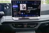 Volkswagen Tiguan (2025) Life 1.5 eTSI - náhled 12
