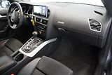 Audi A5 2,0 TDI S-LINE AUTOMAT - náhled 24